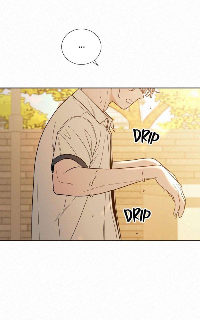 Read Operation True Love Manga Online