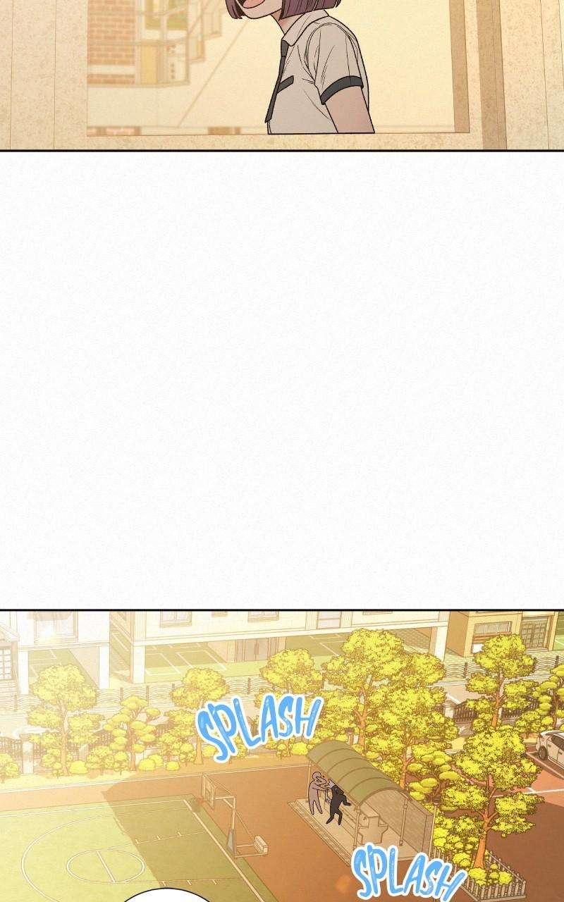 Read Operation True Love Manga Online