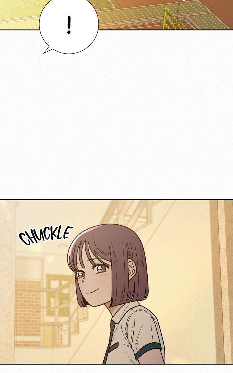Read Operation True Love Manga Online
