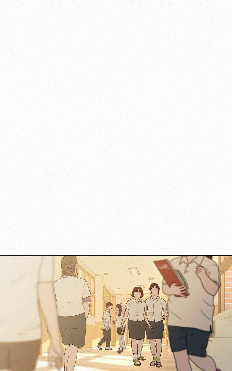 Read Operation True Love Manga Online