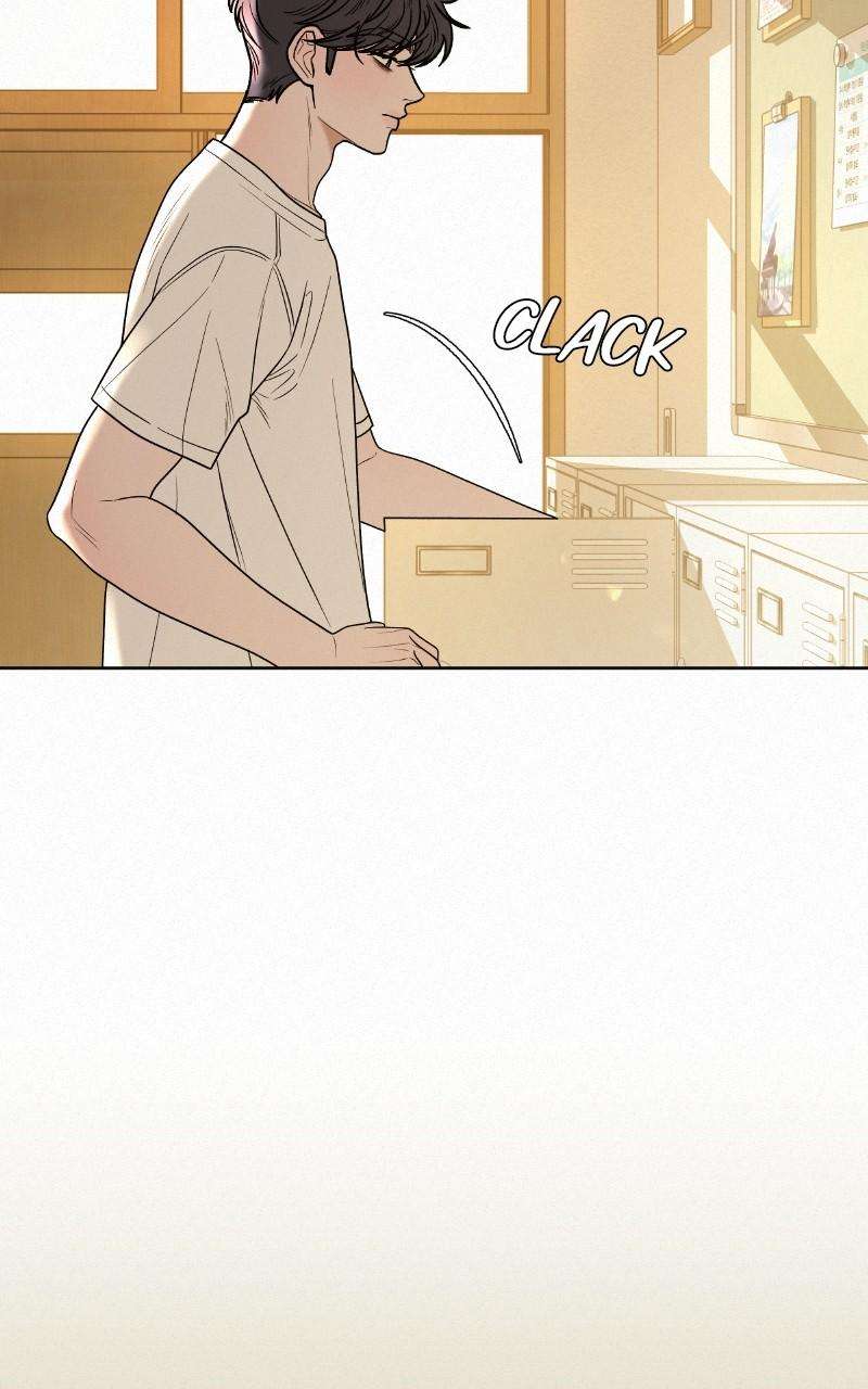 Read Operation True Love Manga Online