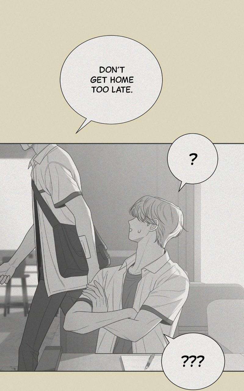 Read Operation True Love Manga Online