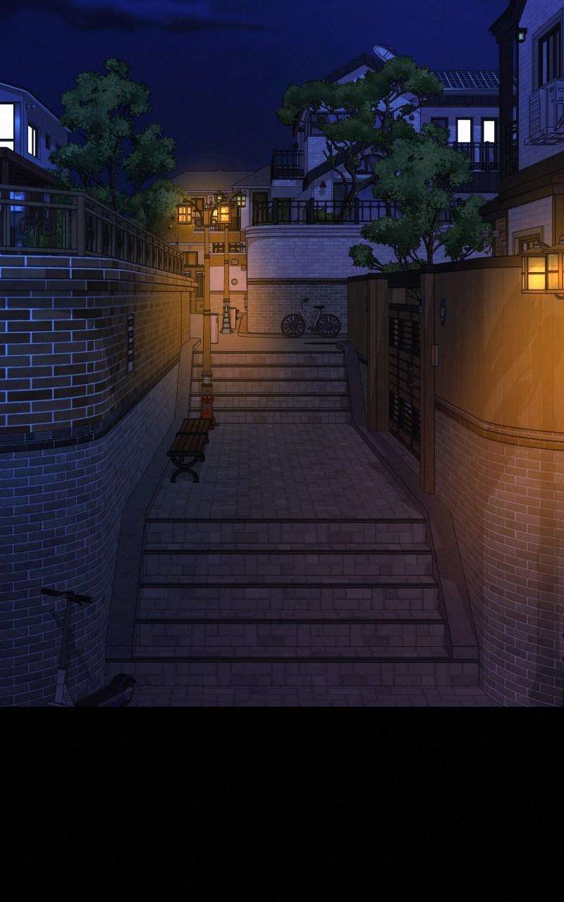 Read Operation True Love Manga Online