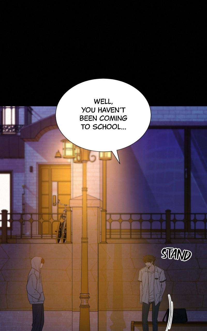 Read Operation True Love Manga Online