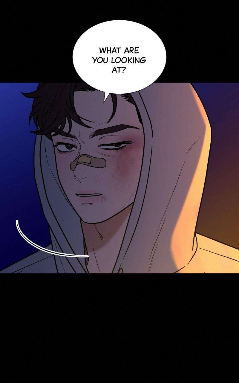 Read Operation True Love Manga Online