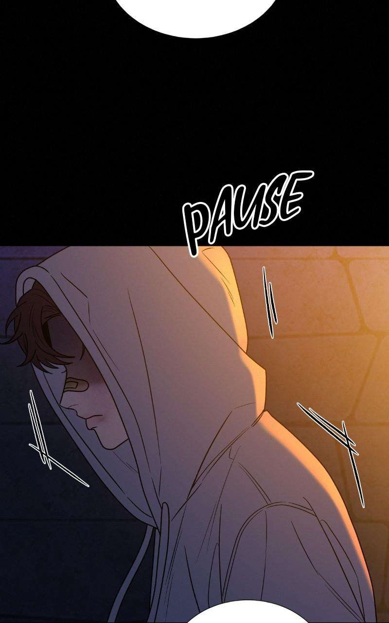 Read Operation True Love Manga Online