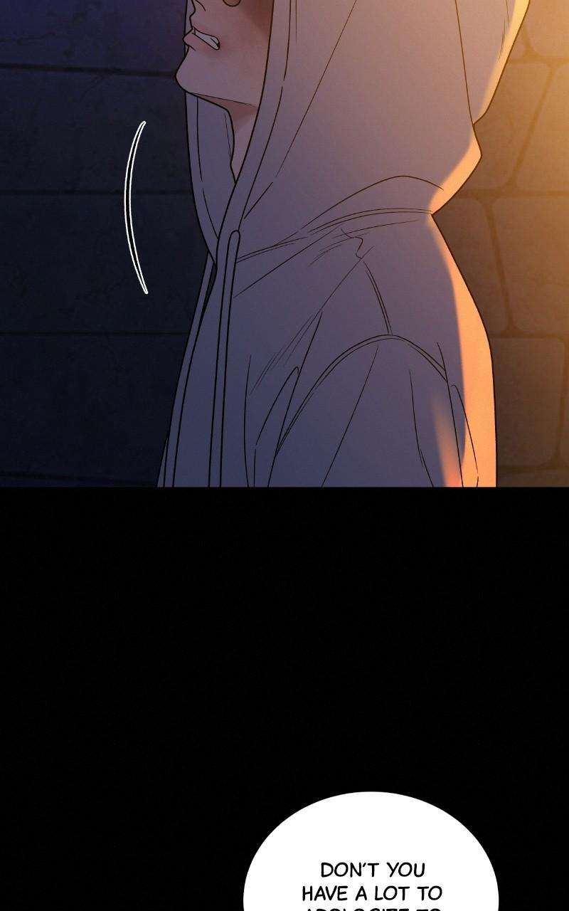 Read Operation True Love Manga Online