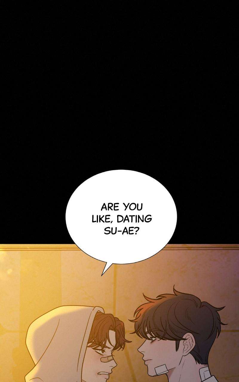 Read Operation True Love Manga Online