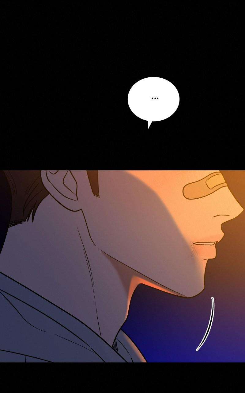 Read Operation True Love Manga Online