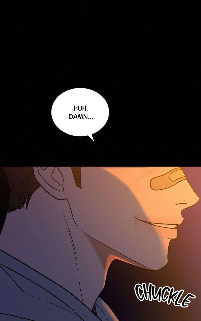 Read Operation True Love Manga Online