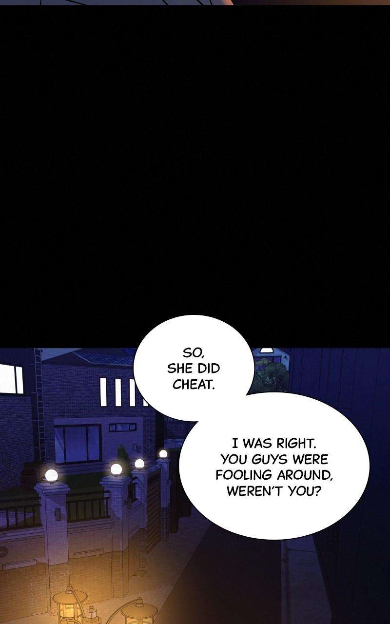 Read Operation True Love Manga Online