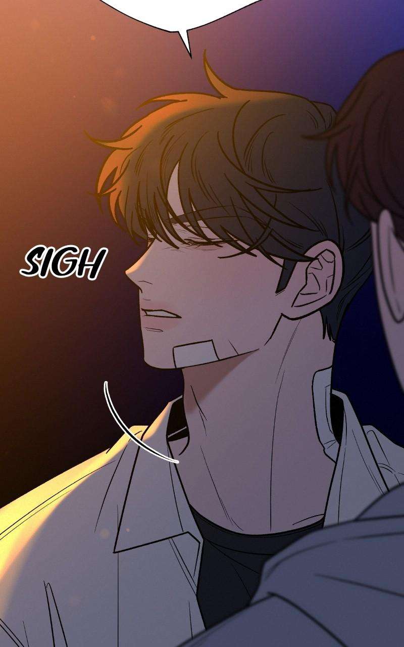 Read Operation True Love Manga Online