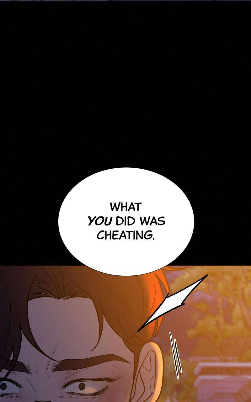 Read Operation True Love Manga Online