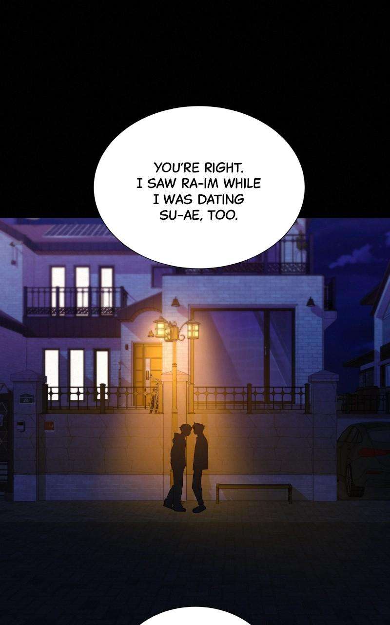 Read Operation True Love Manga Online