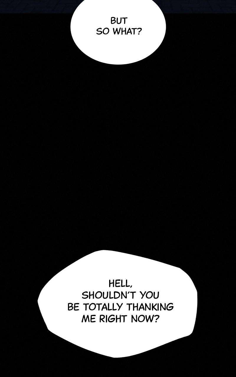 Read Operation True Love Manga Online