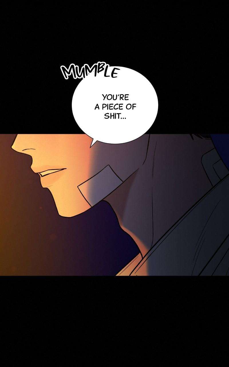 Read Operation True Love Manga Online