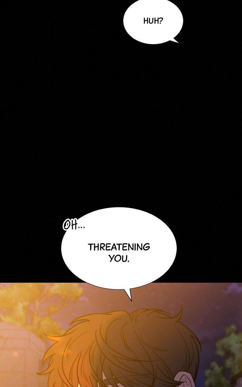 Read Operation True Love Manga Online
