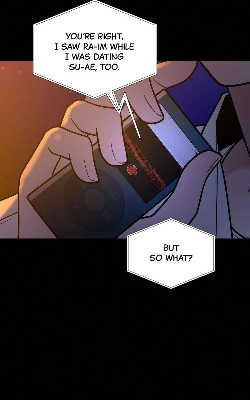 Read Operation True Love Manga Online