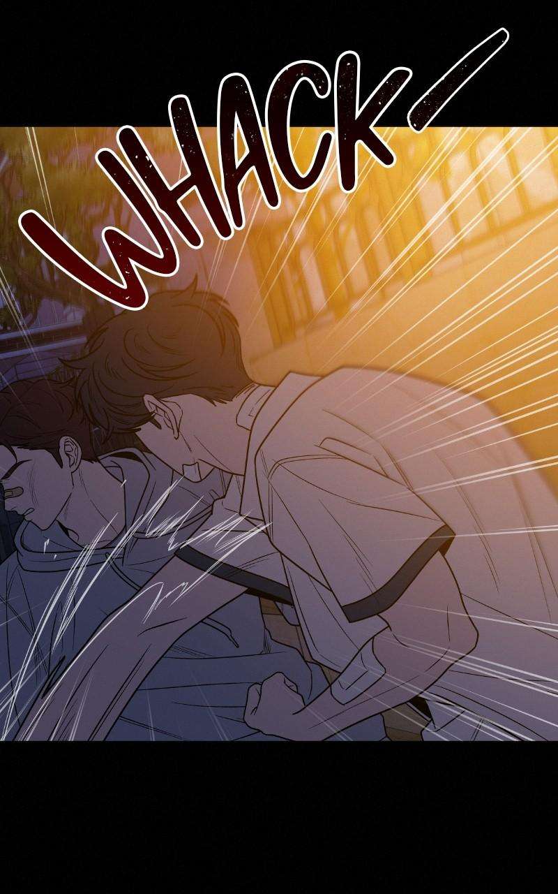 Read Operation True Love Manga Online