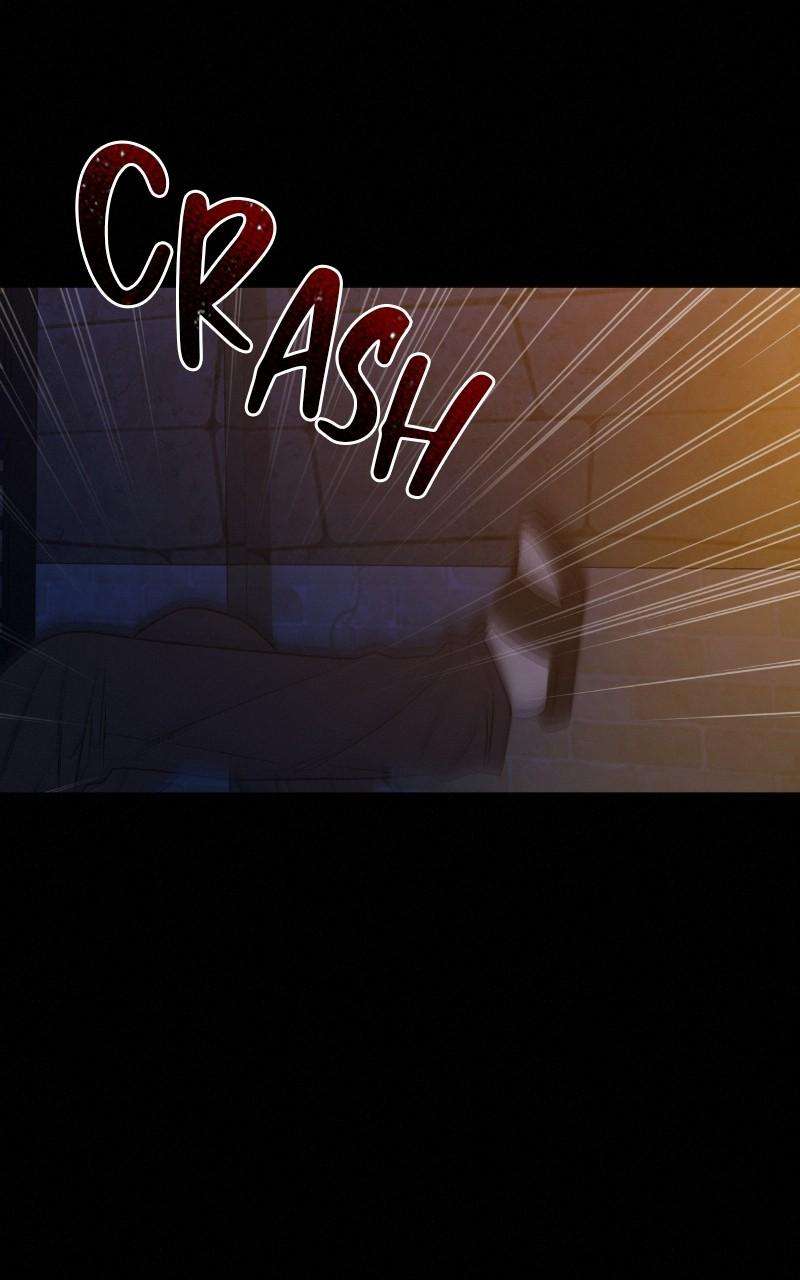 Read Operation True Love Manga Online