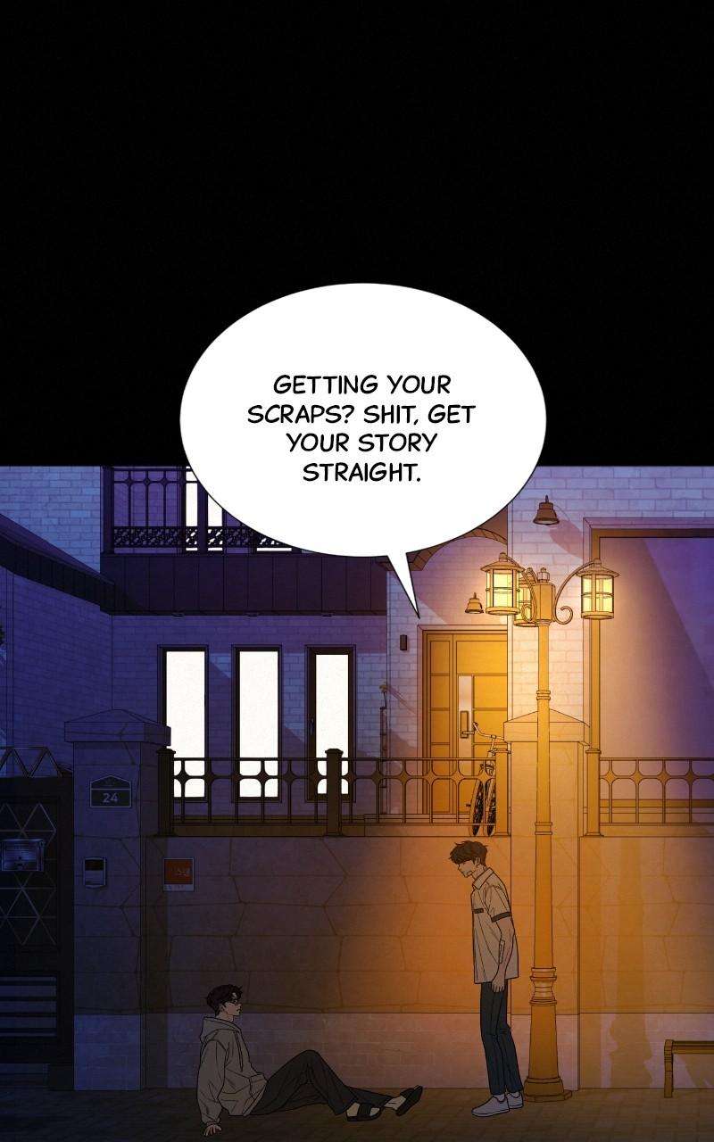 Read Operation True Love Manga Online