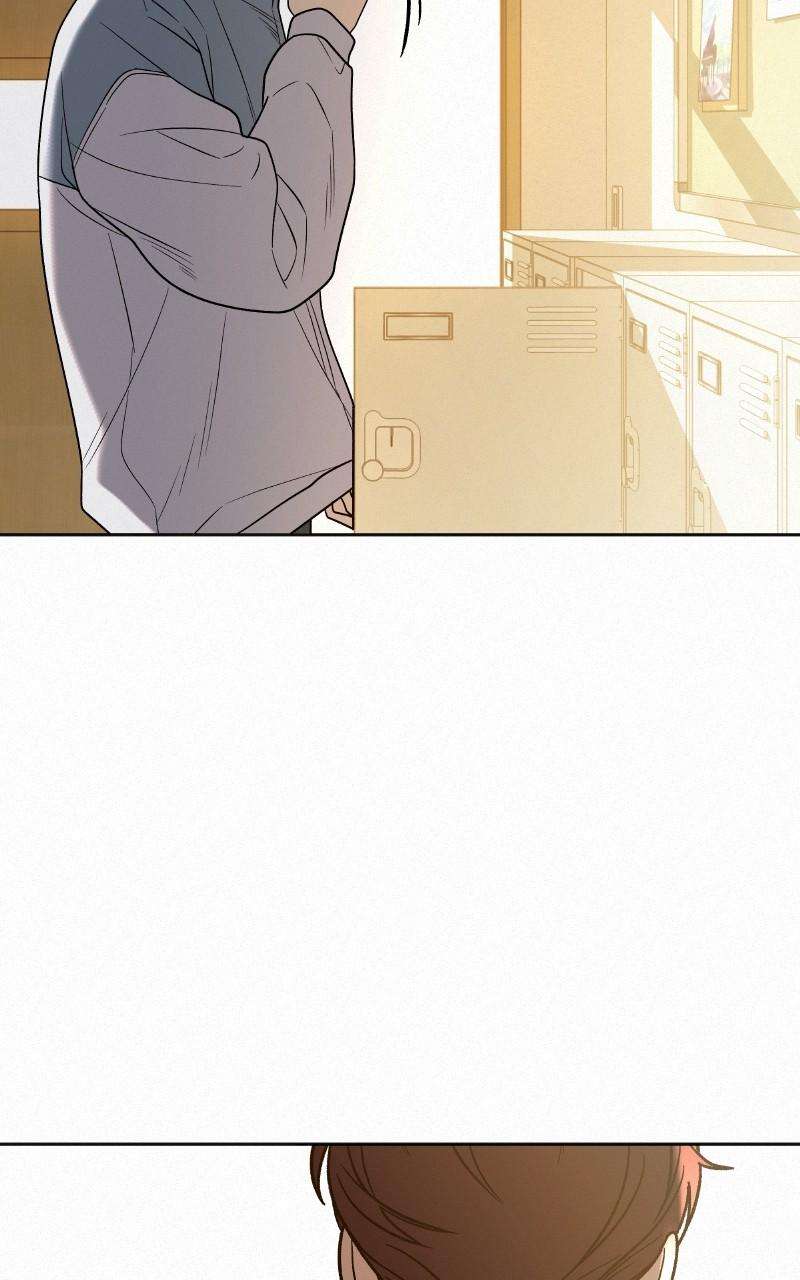 Read Operation True Love Manga Online