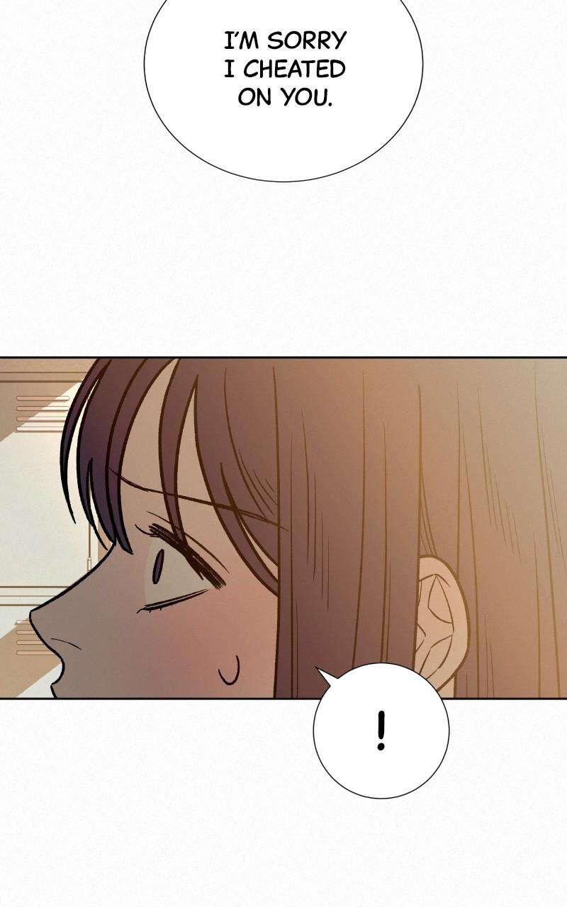 Read Operation True Love Manga Online