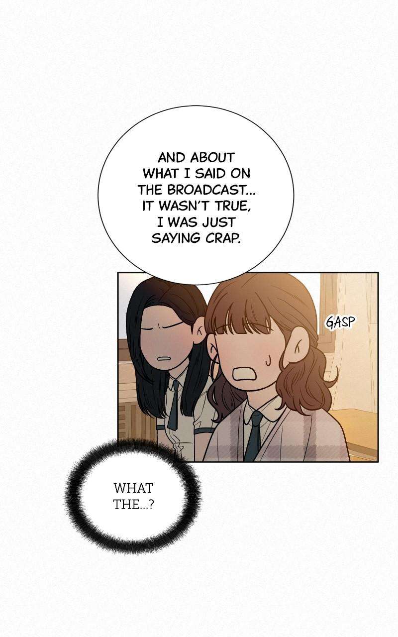 Read Operation True Love Manga Online
