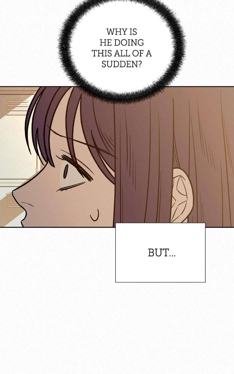 Read Operation True Love Manga Online