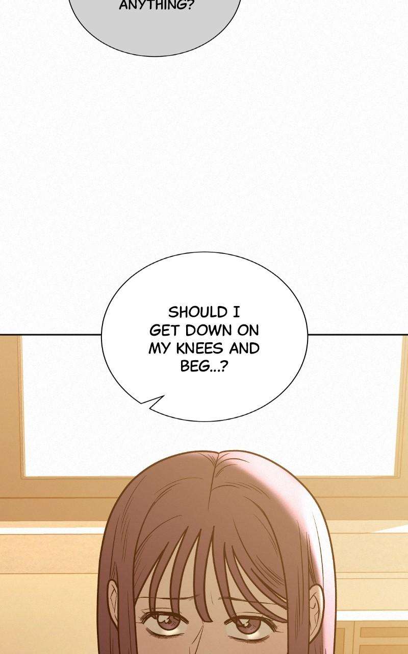 Read Operation True Love Manga Online