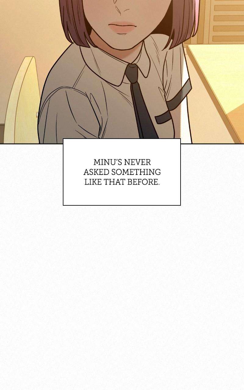 Read Operation True Love Manga Online