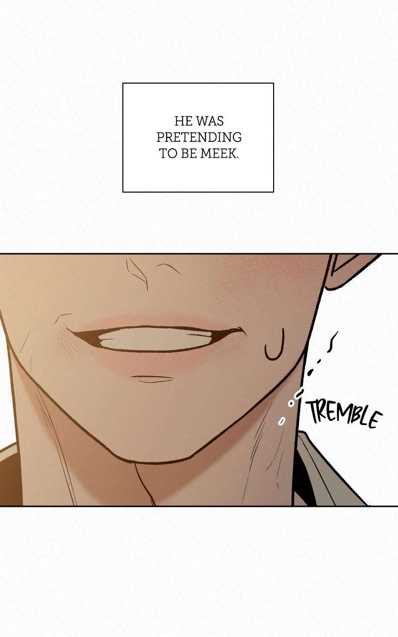 Read Operation True Love Manga Online