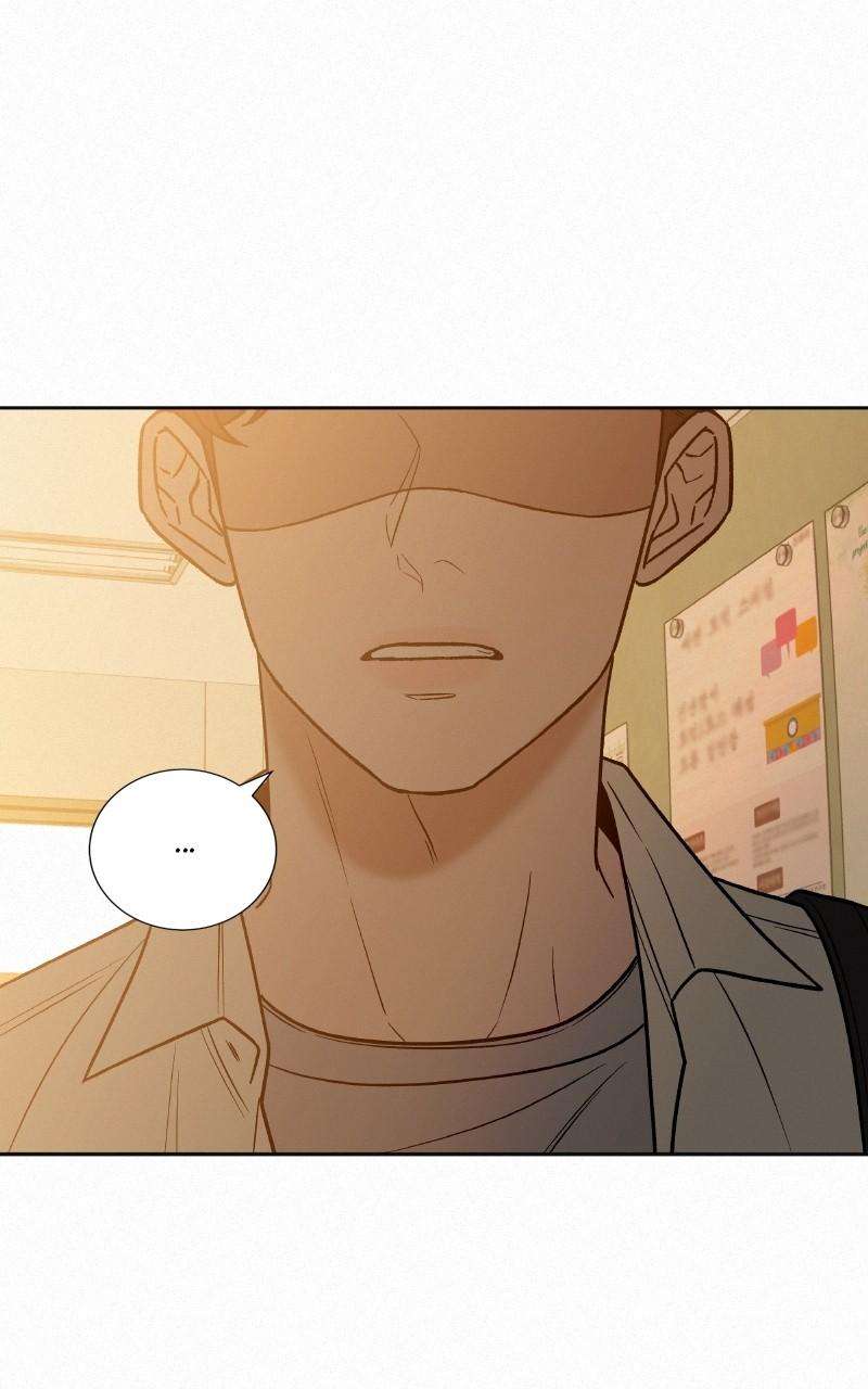 Read Operation True Love Manga Online