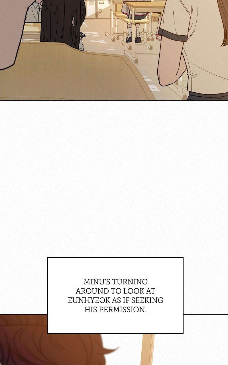 Read Operation True Love Manga Online