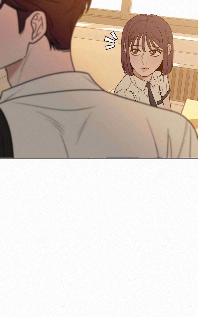 Read Operation True Love Manga Online