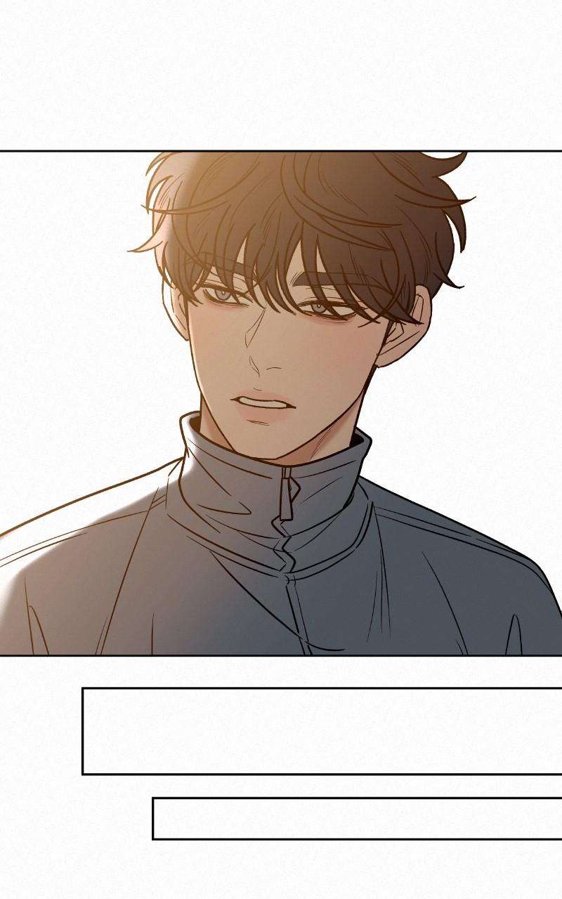 Read Operation True Love Manga Online