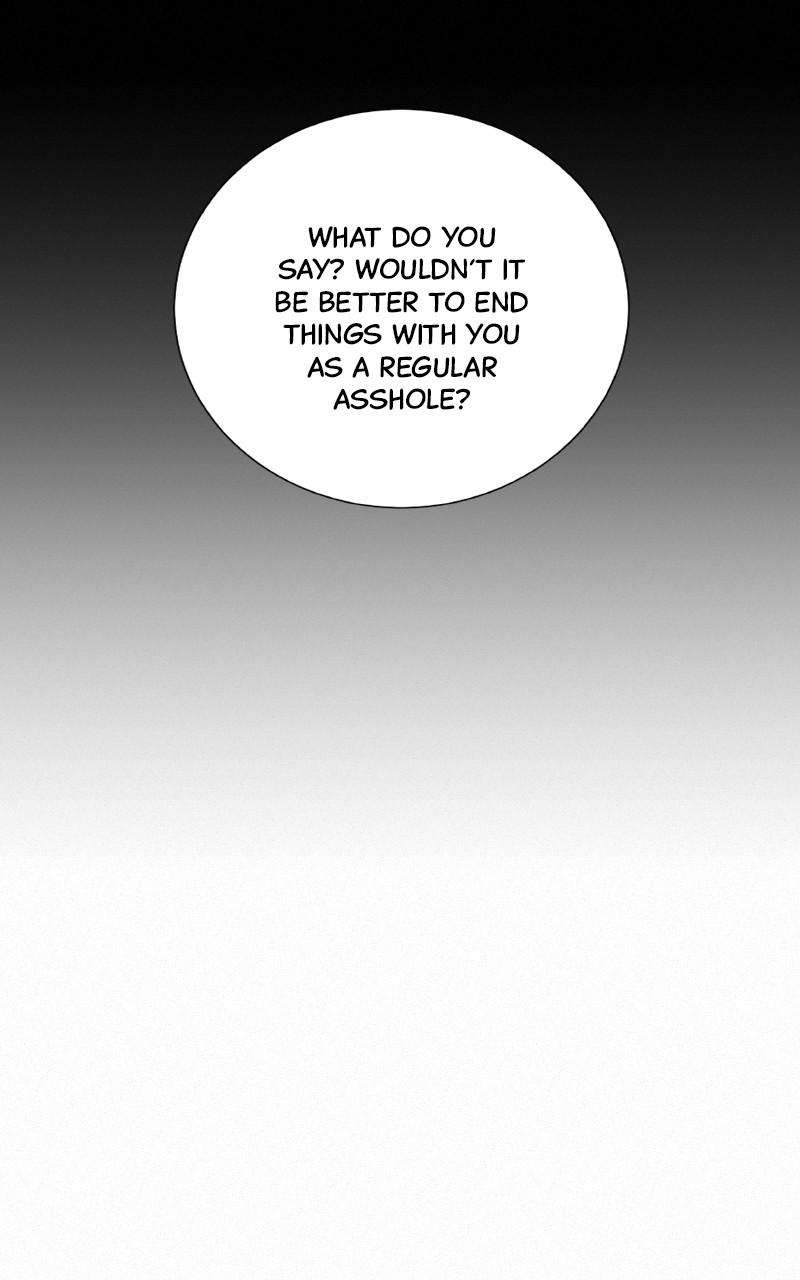 Read Operation True Love Manga Online