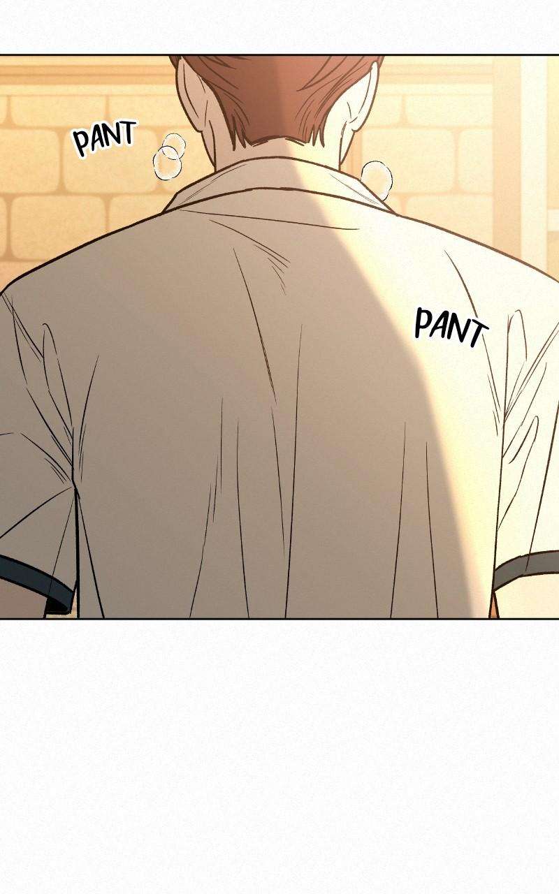 Read Operation True Love Manga Online