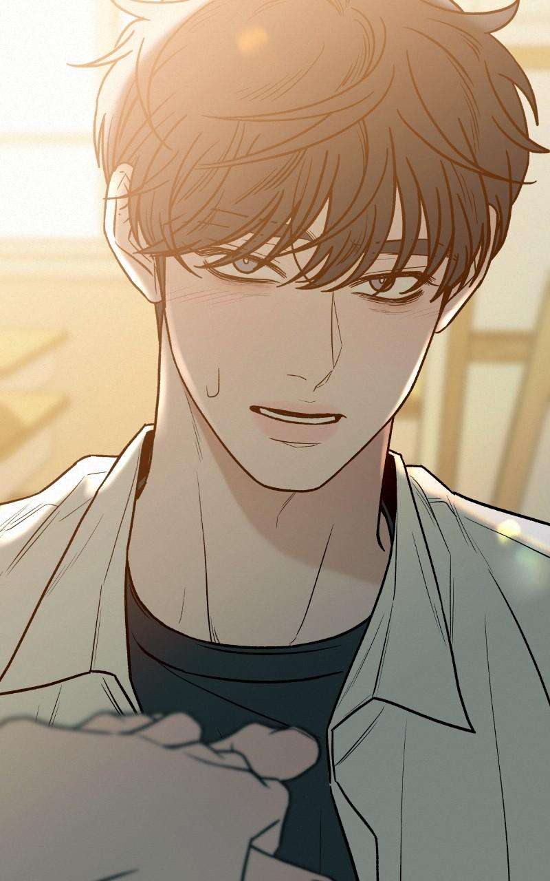 Read Operation True Love Manga Online