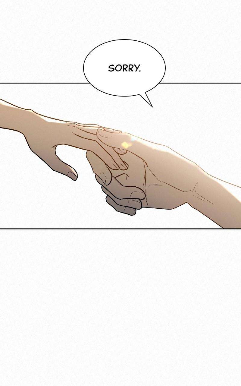 Read Operation True Love Manga Online