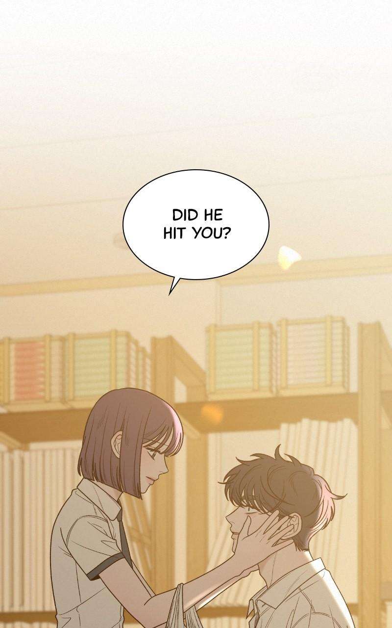Read Operation True Love Manga Online