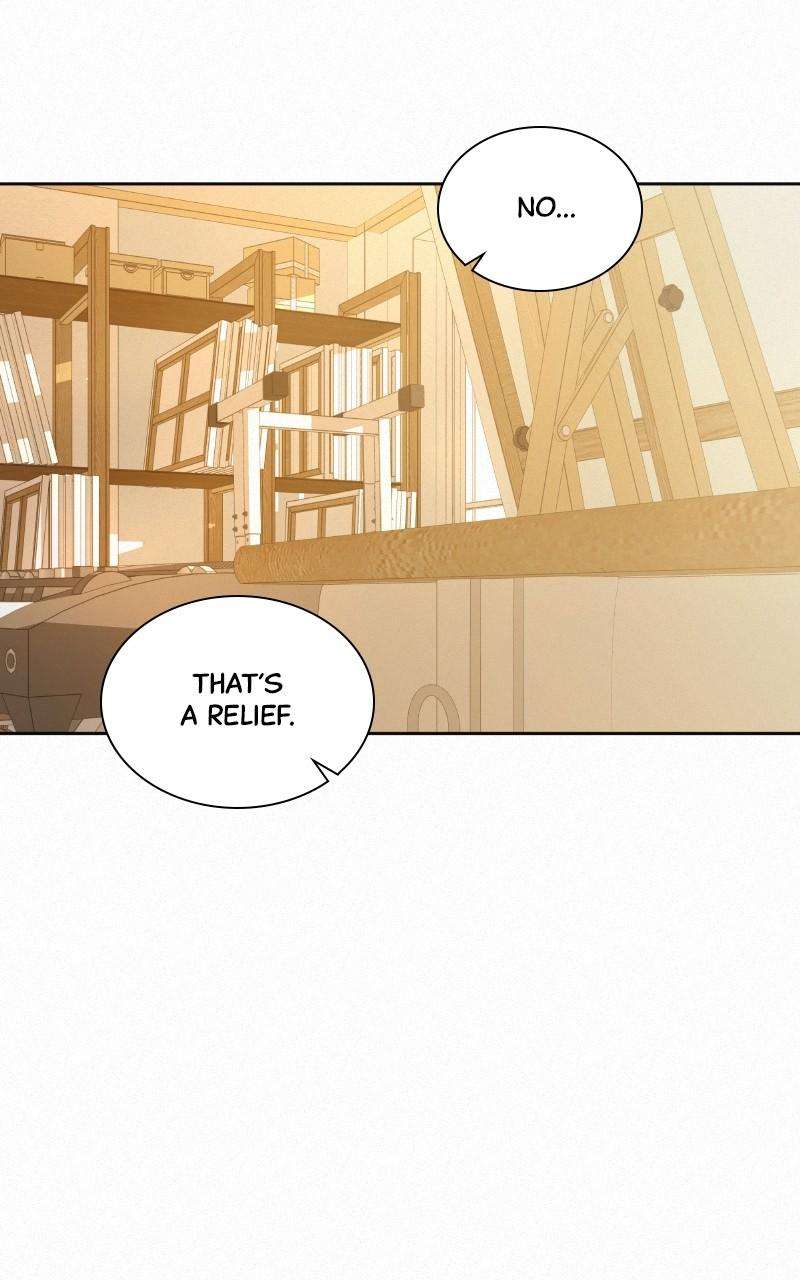 Read Operation True Love Manga Online