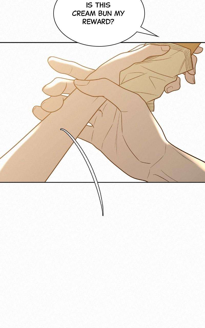 Read Operation True Love Manga Online