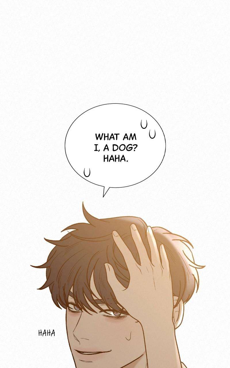 Read Operation True Love Manga Online