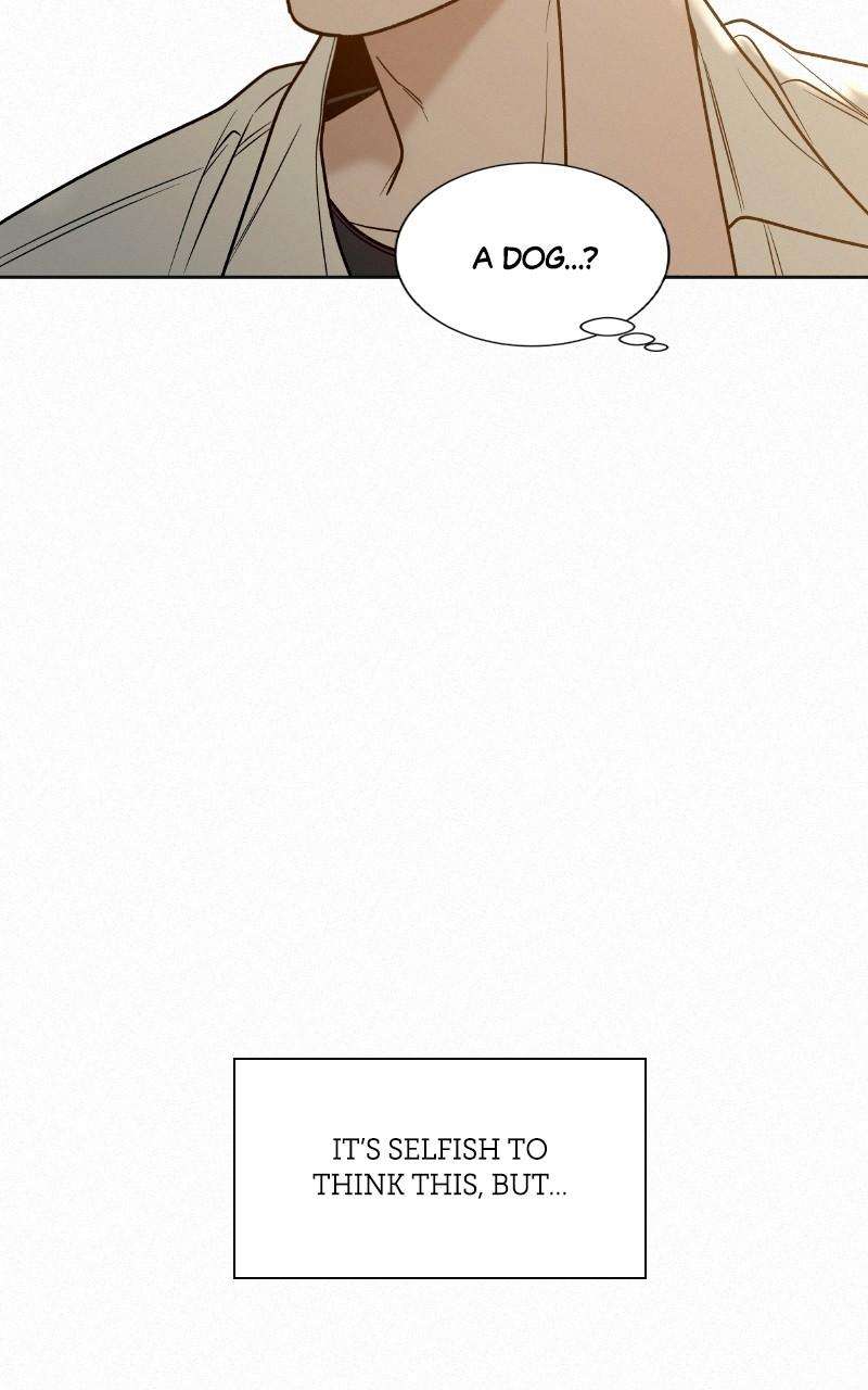 Read Operation True Love Manga Online