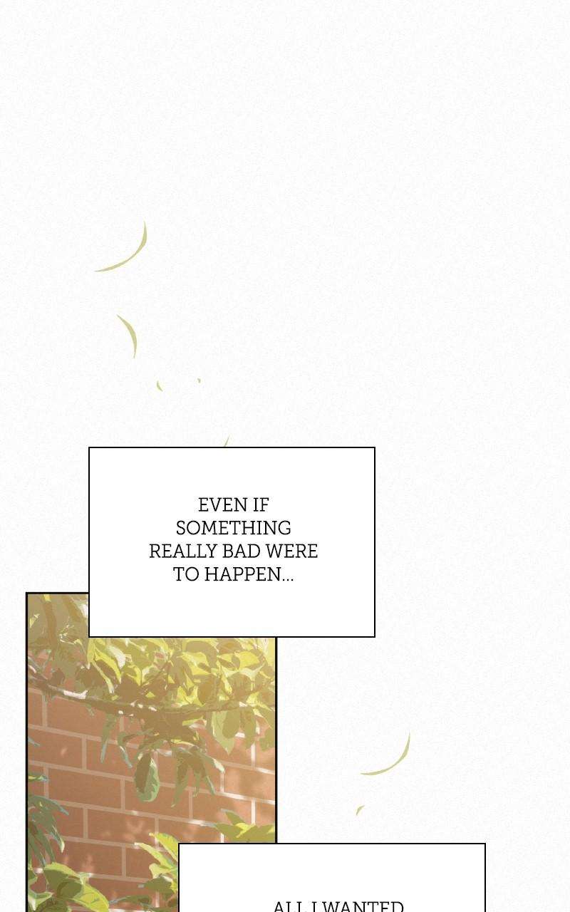 Read Operation True Love Manga Online
