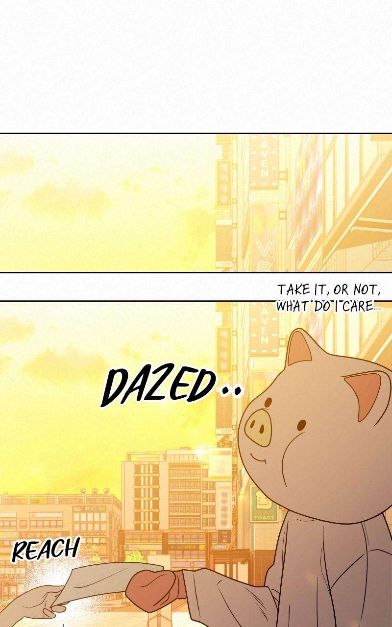 Read Operation True Love Manga Online