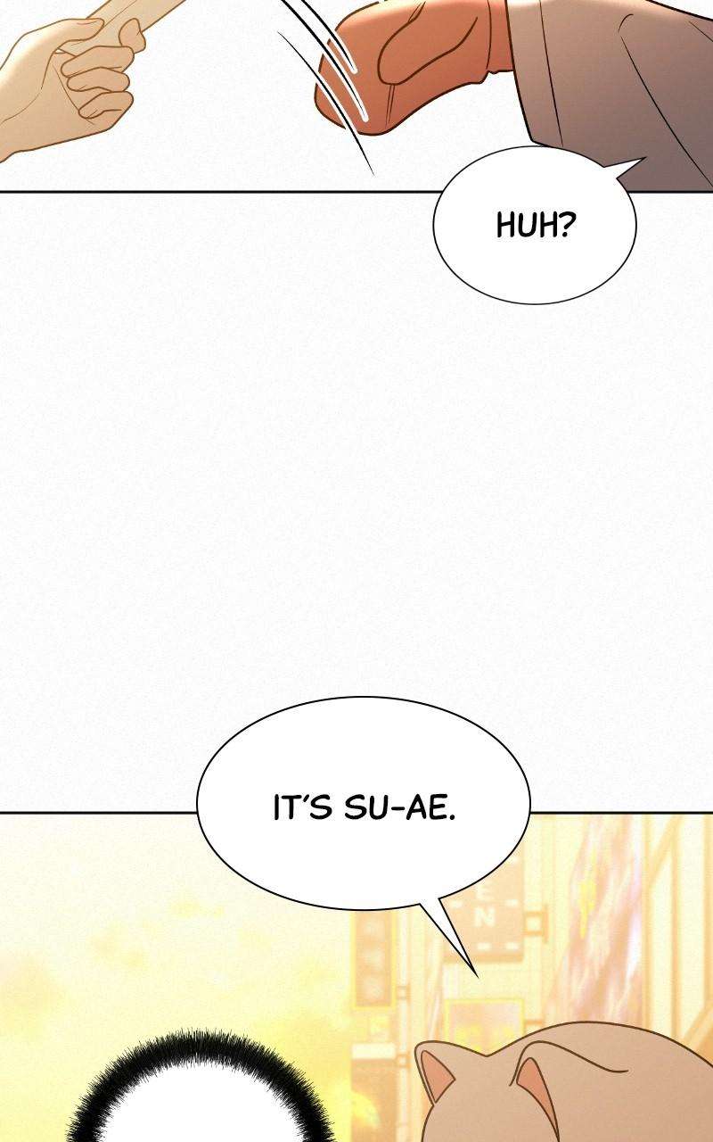 Read Operation True Love Manga Online