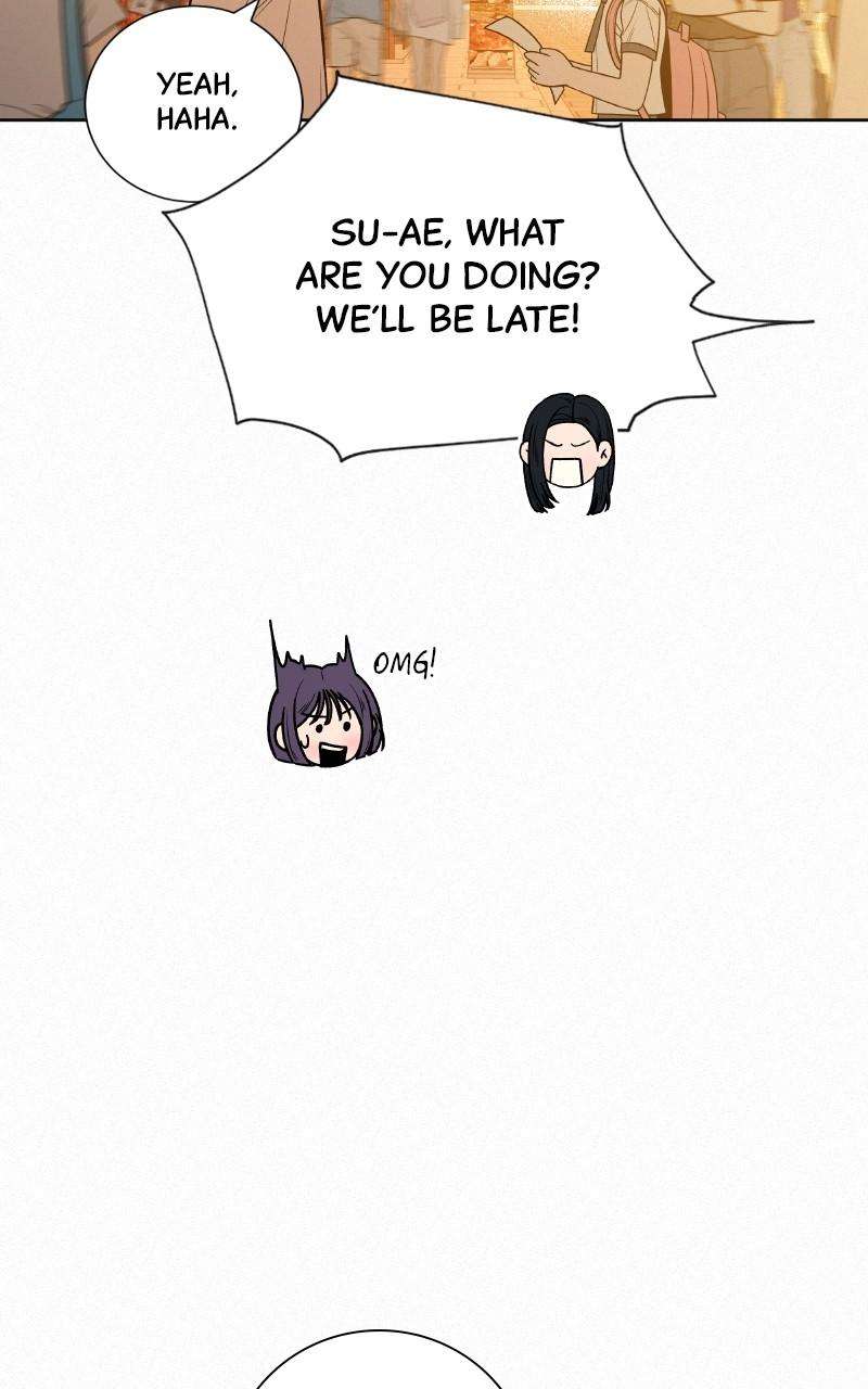 Read Operation True Love Manga Online