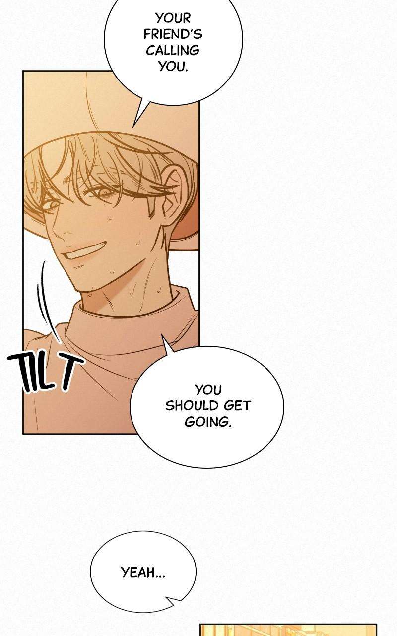 Read Operation True Love Manga Online